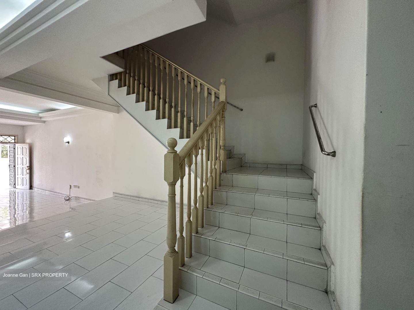 Lorong Mydin (D14), Terrace #482896211